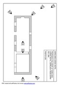 EHG5003_photos_02.pdf
