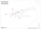 EHG5004_plan.pdf