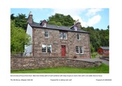 EHG5007_photos.pdf