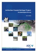 SHG27573_Achlochan_2016.pdf