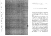 SHG2988_Edinburgh_Daily_Review_1865.pdf