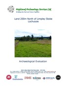 EHG5013_report.pdf