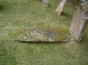 NG88SE0055HAW3.JPG