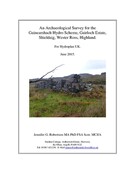 SHG27583_GaineamhachHydro_2015.pdf