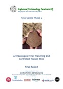 SHG27586_Ness_Castle_Phase_2_2017.pdf