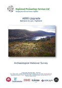 SHG27588_A890BalnacraLair_2017.pdf