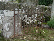 NG88SE0055HAW5.JPG