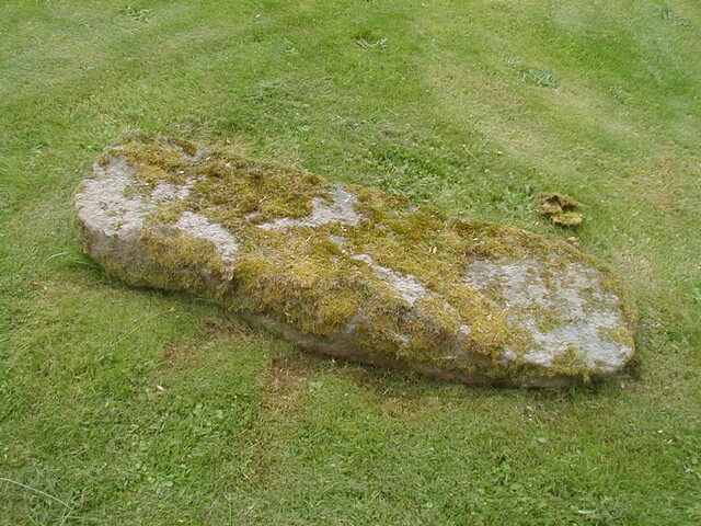 NG88SE0055HAW6.JPG