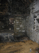 Interior Smiddy later cupboard.bmp