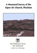 SHG27625_PlocktonOpenAirChurch_2015.pdf