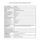 SHG27627_DunTelveBroch_2010.pdf