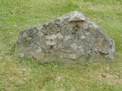 NG88SE0055HAW8.JPG