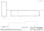 EHG5028_Barn_plan_01.pdf