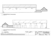 EHG5028_Barn_plan_02.pdf