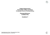 EHG5028_PhotographicSurvey.pdf