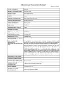SHG27643_CarnLiathBroch_2007.pdf