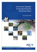 SHG27649_DornochNorth_2015.pdf