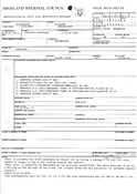 ND01NW0001OR01.pdf