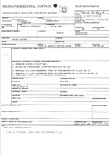 ND01NW0003OR01.pdf