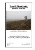 SHG27651_Torrish_2015.pdf