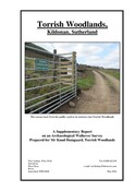 SHG27652_Torrish_2016.pdf