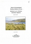 SHG27670_Merkland_2010.pdf