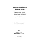 SHG27671_Ledmore_2016.pdf