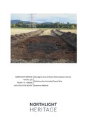 SHG27675_Rothiemurchus_2014.pdf