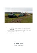 SHG27676_Pityoulish_2014.pdf