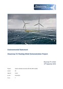 SHG27680_DounreayOffshoreWF_ES_2017.pdf