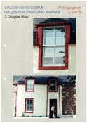 EHG5051_photos.pdf