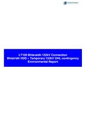 SHG27685_BhlaraidhOHL_ES_2016.pdf