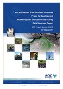 SHG27686_Stratton_Phase_1a_Eval_2017.pdf