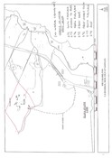 EHG5053_plan_01.PDF