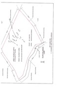 EHG5053_plan_02.pdf