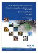 SHG27694_WeDigs_Enviro_Finds_2013-14.pdf