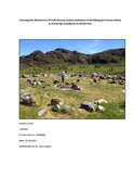 SHG27696_Soil_analysis_2013.pdf