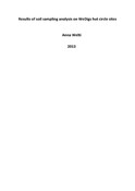 SHG27697_Soil_sampling_results_2013.pdf