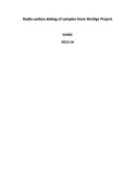 SHG27698_Radio-Carbon_dating_WeDigs_2013-14.pdf