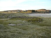 NG89NE0001.JPG