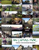 SHG27705_AnCamasMor_ES_2009.pdf