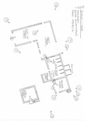 EHG5064_plan.pdf