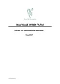 SHG27716_NavidaleWF_ES_2017.pdf