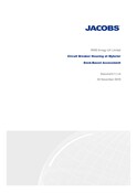 SHG27720_DroverEnclosure_Mybster_2015.pdf