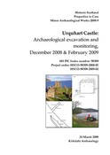 SHG27726_UrquhartCastle_2009.pdf