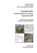 SHG27728_UrquhartCastle_2009.pdf