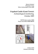 SHG27729_UrquhartCastle_2009.pdf
