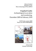 SHG27730_UrquhartCastle_2010.pdf
