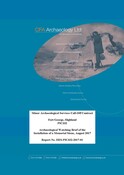 SHG27732_FortGeorge_MemorialStone_2017.pdf
