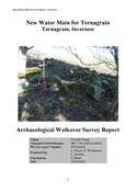 SHG27736_Tornagrain_2016.pdf